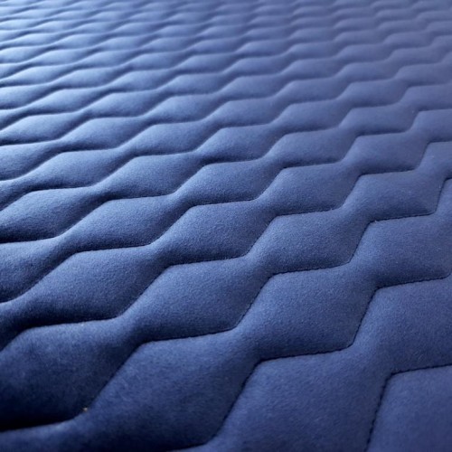 magic-velvet-2216p128o100n1001-granat-atramentowy