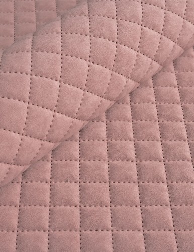 uttario-velvet-2955u3o100