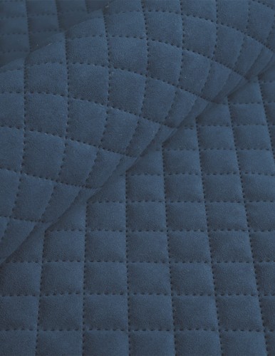 uttario-velvet-2967u3o100