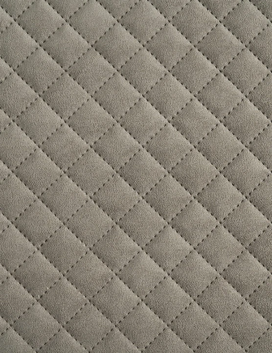 uttario-velvet-2975u3o100