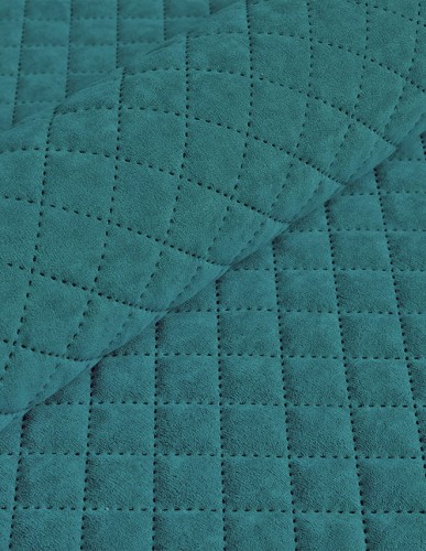 uttario-velvet-2953u3o100