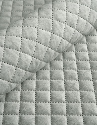 uttario-velvet-2972u3o100