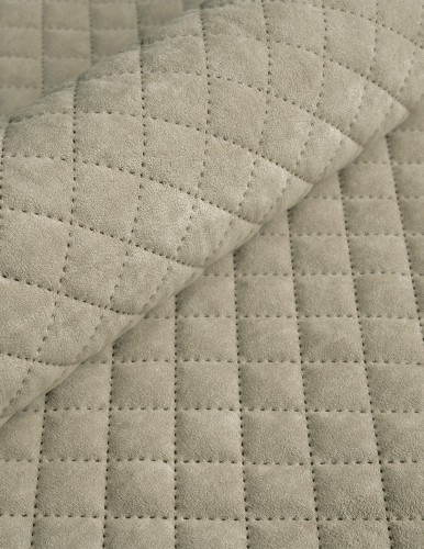 uttario-velvet-2976u3o100