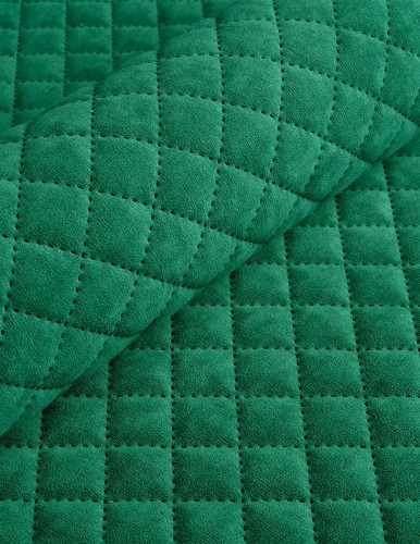 uttario-velvet-2951u3o100