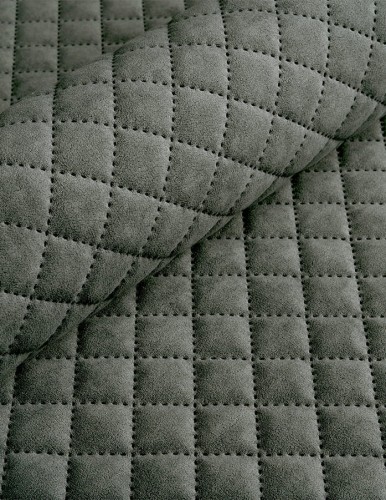 uttario-velvet-2970u3o100