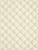 uttario-velvet-2978u3o100