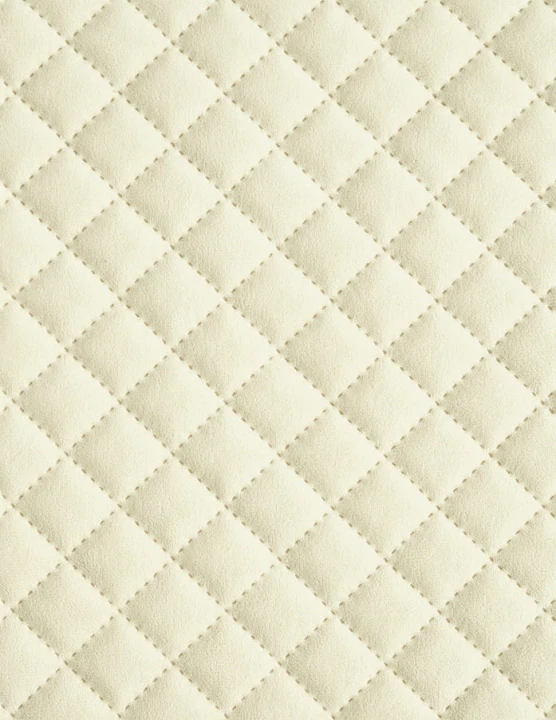 uttario-velvet-2978u3o100