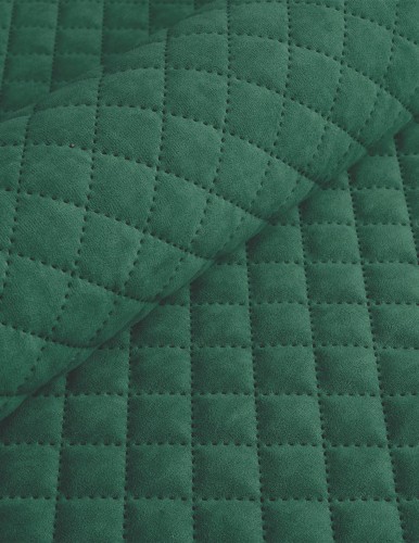 uttario-velvet-2952u3o100