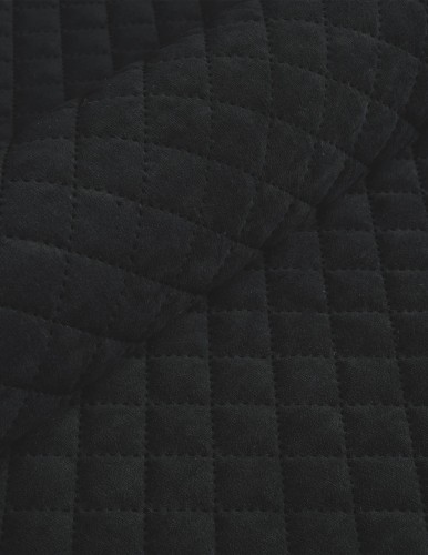 uttario-velvet-2980u3o100