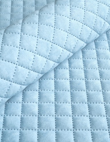 uttario-velvet-2960u3o100