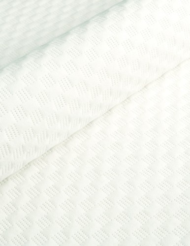 uttario-velvet-2978u12o100