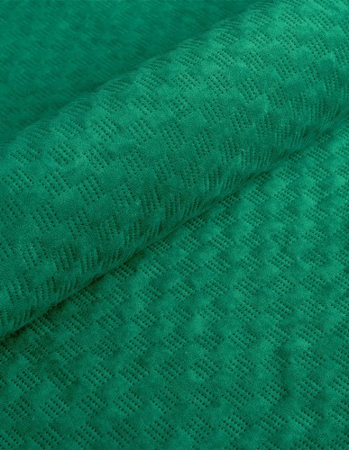 uttario-velvet-2951u12o100