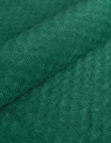 uttario-velvet-2952u12o100