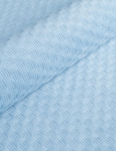 uttario-velvet-2960u12o100