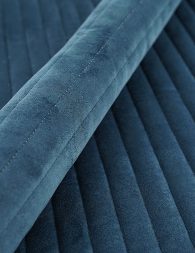 magic-velvet-2211p168o200n1001-navy-blue