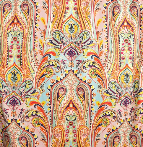 tkanina-no01-etero-kolorowy-paisley