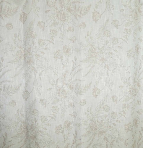 tkanina-wzor-23-toile-bez-telo