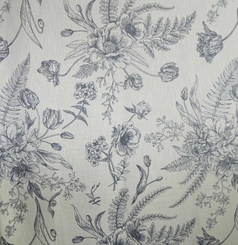 tkanina-wzor-25-toile-ciemno-szary-telo