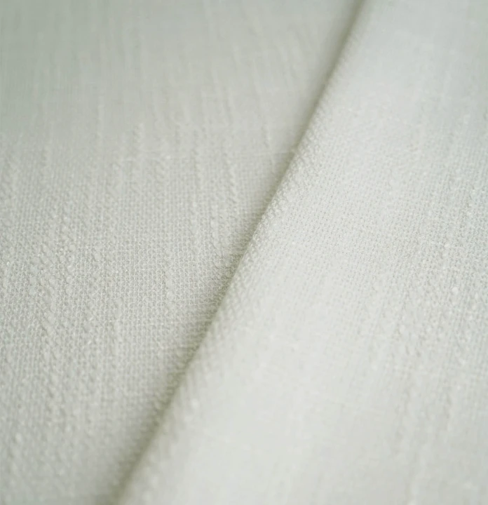 tkanina-monokolor-64-telo