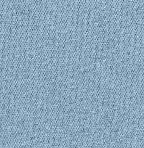 dzianina-milton-new-25