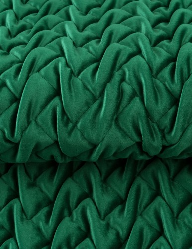 magic-velvet-2225p300o100n1803
