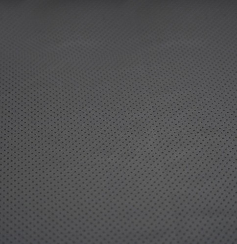 ancona-anti-slip-9940