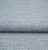 agnes-22108
