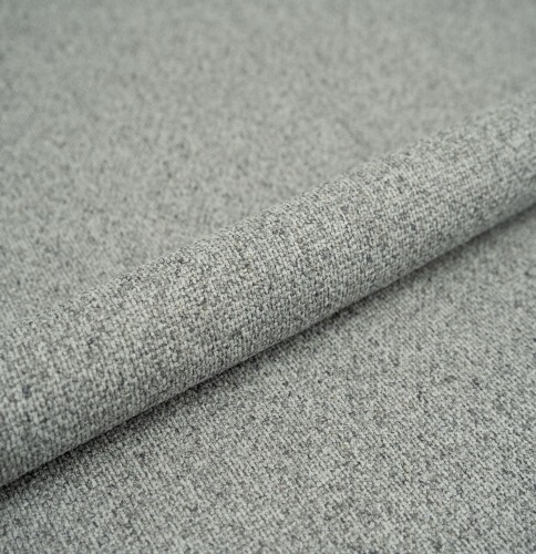 drop-22006