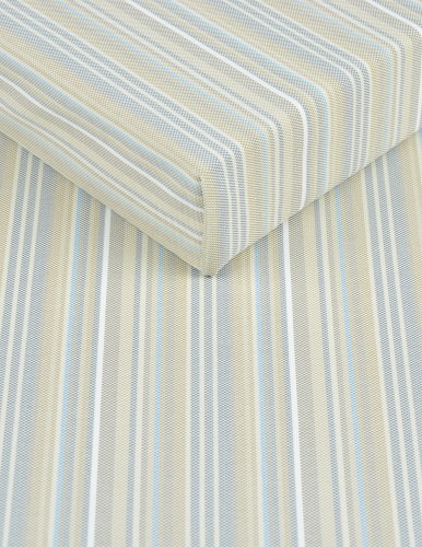 bahama-7343