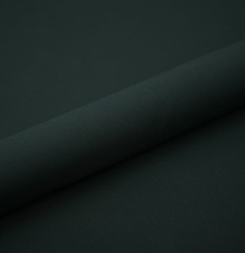 capri-7510