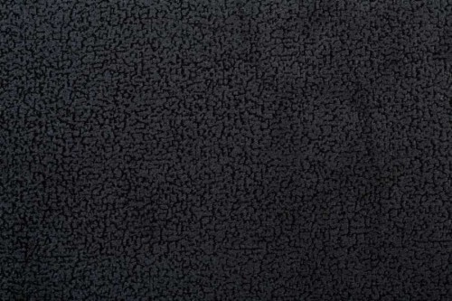 dzianina-focus-09-dark-stone