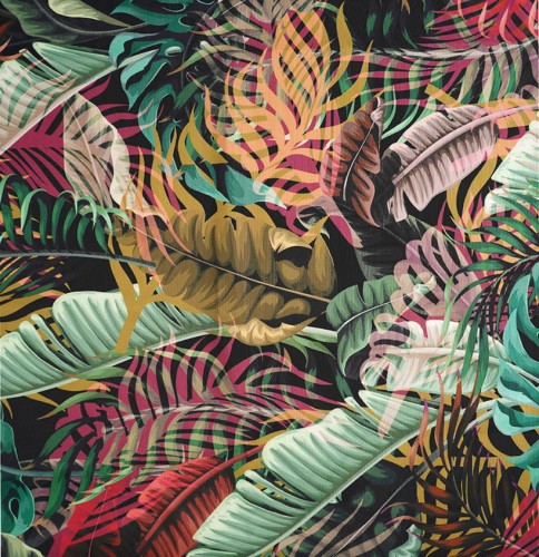 tkanina-wodoodporna-paradise-01-gardi