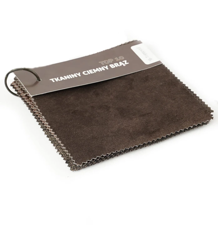 zestaw-probek-top10-ciemny-braz-by-toptextil