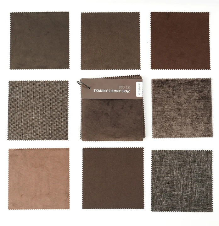 zestaw-probek-top10-ciemny-braz-by-toptextil