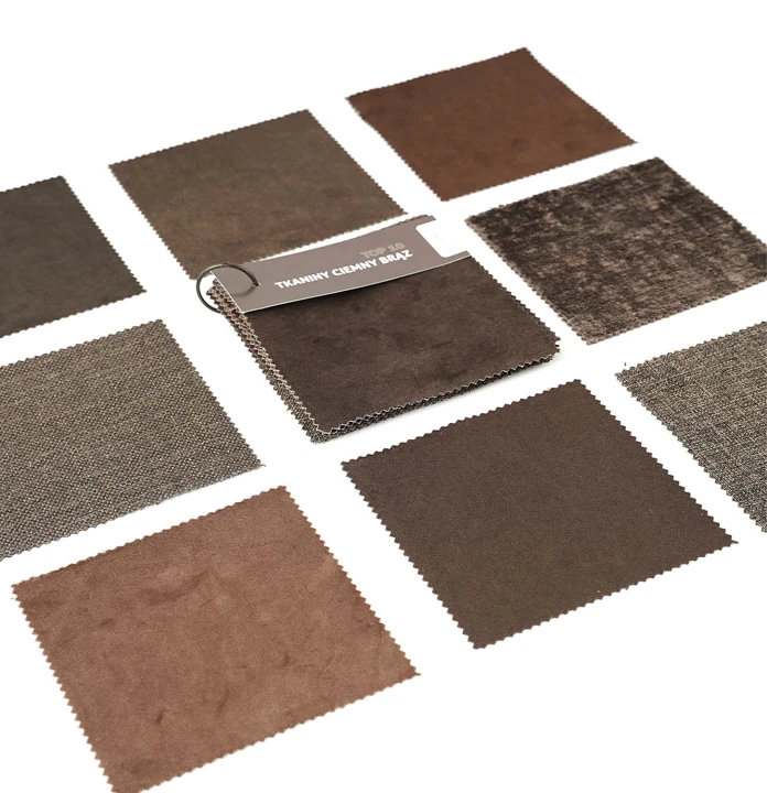 zestaw-probek-top10-ciemny-braz-by-toptextil