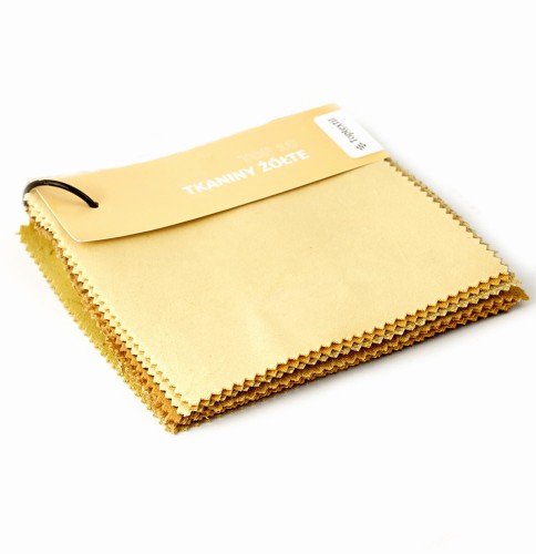zestaw-probek-top10-zoty-by-toptextil