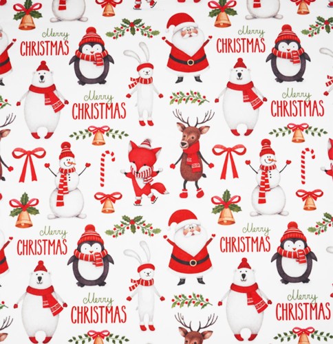 tkanina-merry-christmas-03-soft-velvet
