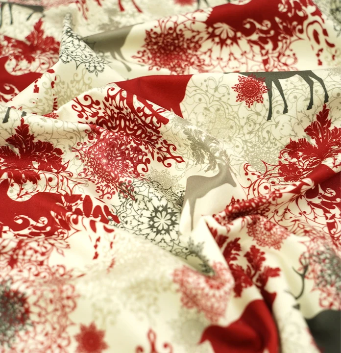 tkanina-renifery-06-soft-velvet