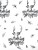 tkanina-jelenie-01-canva-sprzedawana-od-1mb-co-po-