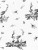 tkanina-jelenie-01-canva-sprzedawana-od-1mb-co-po-