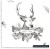 tkanina-jelenie-01-canva-sprzedawana-od-1mb-co-po-