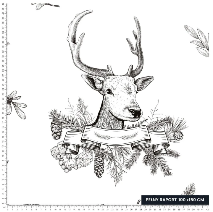 tkanina-jelenie-01-canva-sprzedawana-od-1mb-co-po-