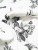 tkanina-jelenie-01-canva-sprzedawana-od-1mb-co-po-