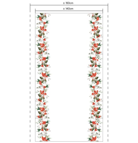tkanina-decor-obrus-swiateczny-02