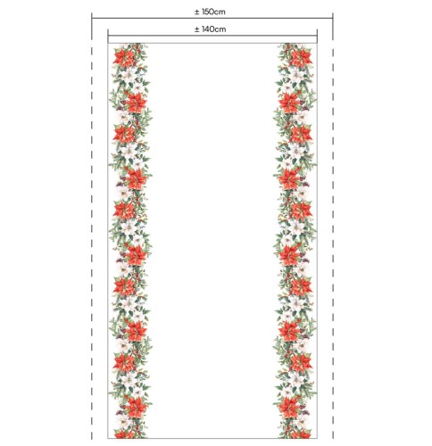 tkanina-decor-obrus-swiateczny-03