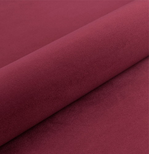 magic-velvet-2266-burgund