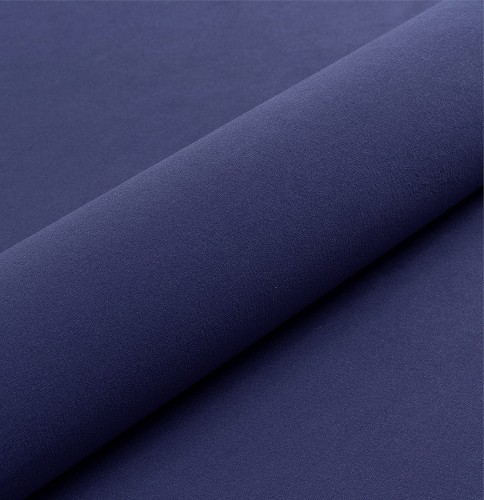 magic-velvet-2268-ciemna-lawenda