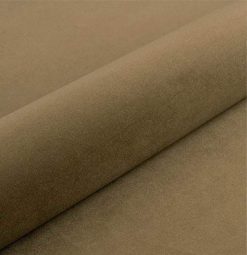 magic-velvet-2276-ircha