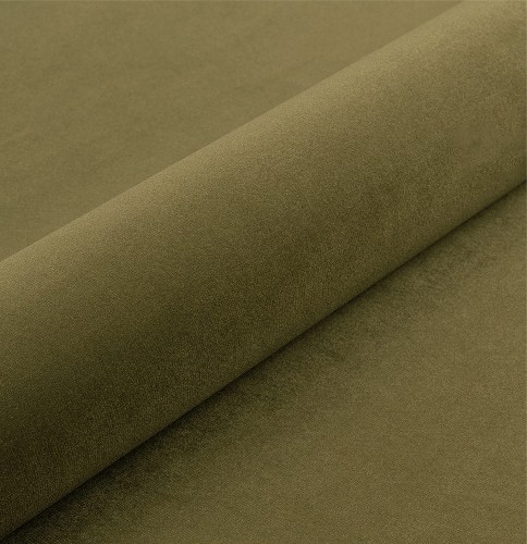 magic-velvet-2277-khaki