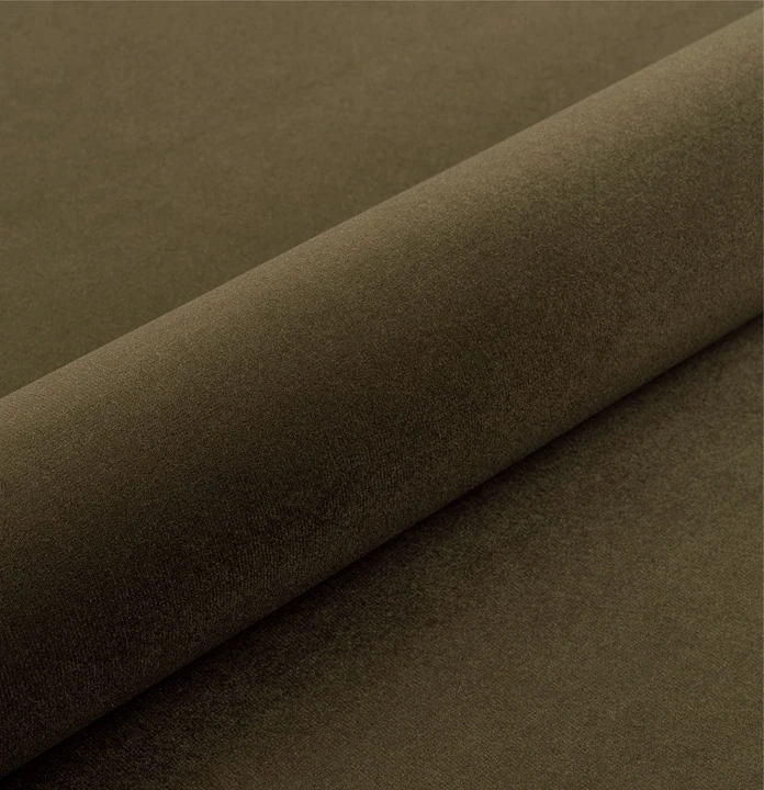 magic-velvet-2278-szaro-brazowy